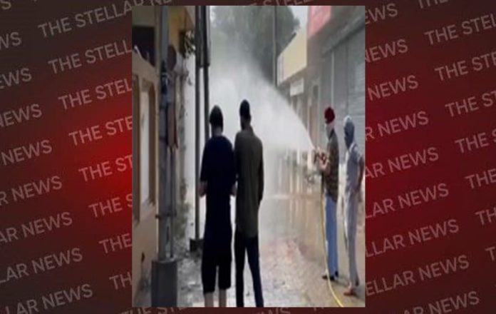 logo stellar (2) - Copy (3) (2) fathe ghar shaib
