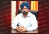 ਡੀਸੀ ਦਫ਼ਤਰਾਂ ਦੇ ਕਰਮਚਾਰੀ 12 ਜੁਲਾਈ ਤੱਕ ਕਰਨਗੇ ਕਲਮਛੋੜ ਹੜਤਾਲ: ਨਰਿੰਦਰ ਚੀਮਾ