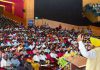 नये युग की शुरुआतः मुख्यमंत्री ने 12,710 अध्यापकों के साथ जुड़ा ‘कच्चा’ शब्द हटाया