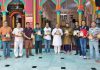 श्री पाले दे मंदिर में श्रीमद भागवत कथा 4 जून से शुरू: मनीष गुप्ता