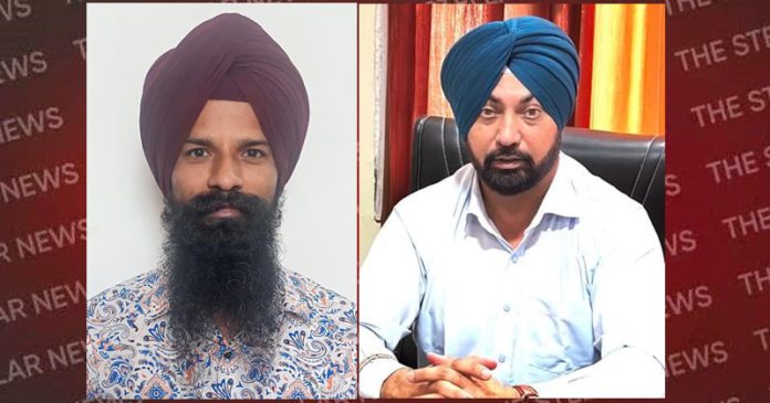 nangal-cheema-kapurthala