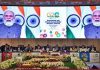 PM addresses G20 Environment and Climate Ministers’ Meet in Chennai