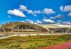 PM to inaugurate New Integrated Terminal Building of Veer Savarkar International Airport, Port Blair on 18th July
