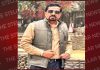 ਪੰਜਾਬੀ ਗਾਇਕ ਰਣਜੀਤ ਸਿੱਧੂ ਨੇ ਰੇਲ ਗੱਡੀ ਹੇਠਾਂ ਆ ਕੇ ਕੀਤੀ ਖ਼ੁਦਕੁਸ਼ੀ