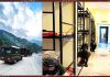 Quick Reaction Team of Indian Army Committed Towards Making Amarnath Yatra Grand Success