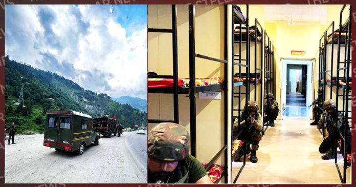 rapid-action-force-jammu-kashmir