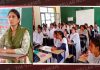 फलाही स्कूल में नशाखोरी के प्रभावों व ईलाज सम्बन्धी जागरूकता सैमीनार आयोजित