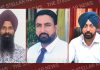 ਸੂਬਾ ਪੱਧਰੀ ਰੈਲੀ ਕਰਕੇ ਵਿਧਾਇਕ ਦਿਨੇਸ਼ ਚੱਢਾ ਦੇ ਘਰ ਬਾਹਰ ਫੂਕਿਆ ਜਾਵੇਗਾ ਪੁਤਲਾ:ਨੰਗਲ/ਚੀਮਾ