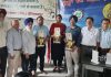नशे का इलाज सेहत तथा परिवार भलाई विभाग द्वारा किया जाता है मुफ्त: डॉ. अमृतपाल
