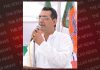 भगवंत मान पंजाब पर चढ़े कर्ज के लिए पिछली सरकारों पर उंगली उठाते थे, खुद चढ़ाया 50,000 करोड़ रुपये का कर्ज: शारदा