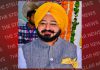 ‘ਬਿੱਲ ਲਿਆਓ, ਇਨਾਮ ਪਾਓ’ ਸਕੀਮ ਦਾ ਸ਼ਹਿਰ ਵਾਸੀ ਲਾਭ ਉਠਾਉਣ: ਅਜੀਤਪਾਲ ਕੋਹਲੀ