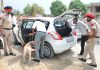आपरेशन सील-3: पुलिस टीमों ने 40 एफआईआर दर्ज करके 49 व्यक्तियों को किया गिरफ़्तार