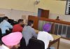 2 ਸਤੰਬਰ ਤੋਂ ਸ਼ੁਰੂ ਹੋਣਗੇ ਬਲਾਕ ਪੱਧਰੀ ‘ਖੇਡਾ ਵਤਨ ਪੰਜਾਬ ਦੀਆ’ ਖੇਡ ਮੁਕਾਬਲੇ: ਪ੍ਰੀਤਇੰਦਰ ਬੈਂਸ