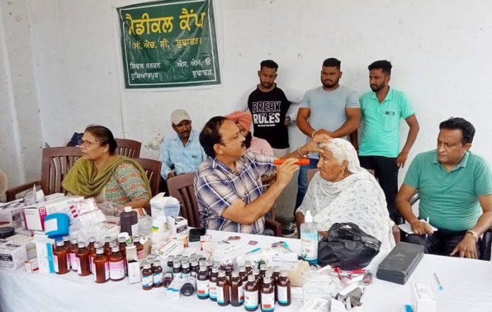 Eye Camp (3)