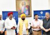 पंजाबियों को ‘बिल लाओ, इनाम पाओ’ का बड़ा मौका, मुख्यमंत्री ने जारी किया ‘मेरा बिल एप’