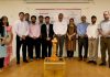 GNA University Established Centre of Excellence for Honeywell Youth Empowerment in Association with ICT Academy
