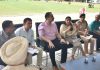 हर्षोल्लास व धूमधाम के साथ मनाया जाएगा स्वतंत्रता दिवस: कोमल मित्तल