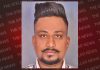 केंद्र की मोदी सरकार डॉ. भीमराव अंबेडकर के बनाए गए संविधान को बदलने की कोशिश कर रही है: विकास मोमी