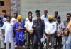 11 ਸਿਤੰਬਰ ਨੂੰ ਭਾਰਤੀ ਆਮ ਜਨਤਾ ਪਾਰਟੀ ਦੇਵੇਗੀ ਧਰਨਾ