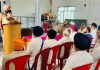 नशा बेचने वालों की जानकारी पुलिस को दें, हर हाल में की जाएगी कार्यवाहीः एसपी नवनीत कौर