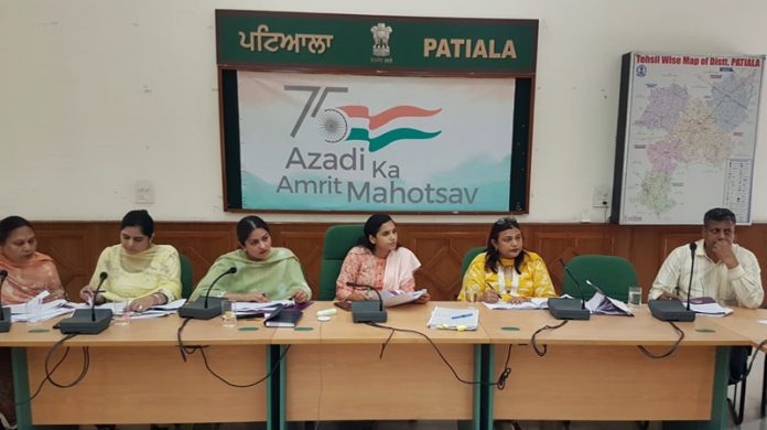 Meeting Pic 1