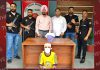 पंजाब पुलिस ने बम्बीहा गैंग का मुख्य सरगना किया गिरफ़्तार, पिस्तौल बरामद