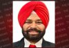 ਯੁਵਕ ਸੇਵਾਵਾਂ ਵਿਭਾਗ ਵੱਲੋਂ ਯੂਥ ਕਲੱਬਾਂ ਦੇ ਮੈਂਬਰਾਂ ਲਈ ਲਵਾਏ ਜਾਣਗੇ 10 ਰੋਜ਼ਾ ਅੰਤਰਰਾਜੀ ਟੂਰ