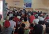 ਜੁੁਵੇਨਾਈਲ ਹੋਮ ਅਤੇ ਚਿਲਡਰਨ ਹੋਮ ਵਿਖੇ ਕਰਵਾਇਆ ਗਿਆ ਸੈਮੀਨਾਰ