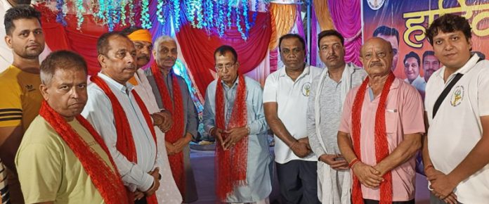 WhatsApp Image 2023-08-23 at 2.57.08 PM