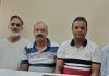राज्यपाल साहब अपने अहम को छोडक़र आम जनता द्वारा चुनी हुई पंजाब सरकार को जन भलाई के कार्य करने दे: संदीप सैनी