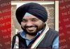 ਅਰਵਿੰਦਰ ਲਵਲੀ ਬਣੇ ਦਿੱਲੀ ਕਾਂਗਰਸ ਦੇ ਨਵੇਂ ਪ੍ਰਧਾਨ