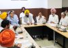 विकास कामों के लिए फंडों की कोई कमी नहीं आने दी जाऐगी: बलकार सिंह