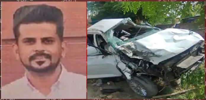 barnala car accident 3