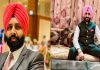 ਸਕੇ ਭਰਾਵਾਂ ਨੇ ਬਿਆਸ ਦਰਿਆ ਵਿੱਚ ਮਾਰੀ ਛਾਲ, ਭਾਲ ਜਾਰੀ, ਐਸਐਚਓ ਨਵਦੀਪ ਸਿੰਘ ਤੇ ਲੱਗੇ ਮਰਨ ਲਈ ਮਜਬੂਰ ਕਰਨ ਦੇ ਆਰੋਪ