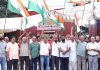 चंद्रयान 3 की सफल लैंडिंग से भारत पूरे विश्व में बना अंतरिक्ष महाशक्ति: डा. रमन घई