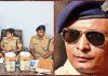 ਬਠਿੰਡਾ ਦੇ ਵਪਾਰੀ ਤੋਂ 1 ਕਰੋੜ ਦੀ ਹੋਈ ਲੁੱਟ ਵਿੱਚੋਂ 75 ਲੱਖ ਬਰਾਮਦ, 2 ਕਾਂਸਟੇਬਲ ਗ੍ਰਿਫ਼ਤਾਰ, ਐਸਆਈ ਦੀ ਭਾਲ ਜਾਰੀ