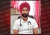 सिविल अस्पताल में चाइल्ड स्पेशलिस्ट ने संभाला कार्यभार, अब बच्चों को नहीं करना पड़ेगा चंडीगढ़ रैफर