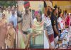 डिप्टी कमिश्नर की पहल ने विद्यार्थियों के चेहरों पर लाई मुस्कान