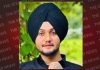 4 ਮਹੀਨੇ ਪਹਿਲਾਂ ਕੈਨੇਡਾ ਨੌਜ਼ਵਾਨ ਦੀ ਮਸ਼ੀਨ ਵਿੱਚ ਆਉਣ ਨਾਲ ਹੋਈ ਮੌਤ, ਪਰਿਵਾਰ ਦਾ ਸੀ ਇੱਕਲੌਤਾ ਪੁੱਤ
