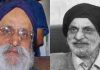 ਦੁਖਦ: ਬਾਲੀਵੁੱਡ ਦੇ ਦਿੱਗਜ ਗੀਤਕਾਰ ਦੇਵ ਕੋਹਲੀ ਦਾ ਹੋਇਆ ਦੇਹਾਂਤ
