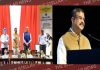 Dharmendra Pradhan launches DBT in NAPS to strengthen apprenticeship ecosystem in India