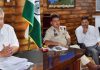 Doda authorities take strong measures against Drug Abuse