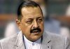 Government today said that there is no proposal under consideration to change the retirement age of the Central Government employees