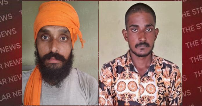 edcaped-from-police-coustedy-hoshiarpur-punjab