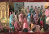 प्रत्येक क्षण प्रभु को रखना चाहिए यादः साध्वी भुवनेश्वरी देवी