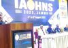 India fast emerging as the world’s favourite cost effective healthcare destination