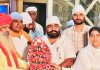 ਸਮਾਜ ਵਿਚ ਧਾਰਮਿਕ, ਸਮਾਜਿਕ ਤਬਦੀਲੀ ਲਈ ਸੰਤ ਨਿਰਮਲ ਦਾਸ ਬਾਬੇ ਜੌੜੇ ਦਾ ਵਿਸ਼ੇਸ਼ ਯੋਗਦਾਨ: ਪ੍ਰਸ਼ੋਤਮ ਅਹੀਰ