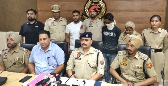 hoshiarpur-police-found-kidnapped-child