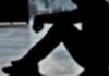 ਵੱਖ-ਵੱਖ ਸੜਕ ਹਾਦਸਿਆਂ ਵਿੱਚ 4 ਯਾਤਰੀਆਂ ਦੀ ਹੋਈ ਮੌਤ