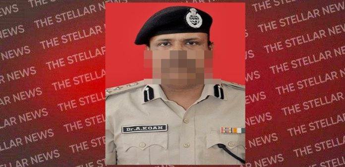 in-pug-GOA-IPS-OFFICER-WOMEN-HARRAS